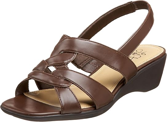 lifestride flip flops