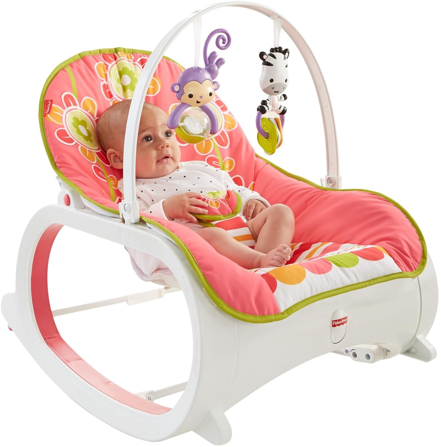 fisher price fdp04