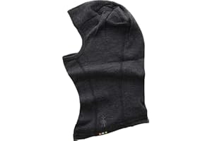 Smartwool Kids' Merino 250 Balaclava - Past Season
