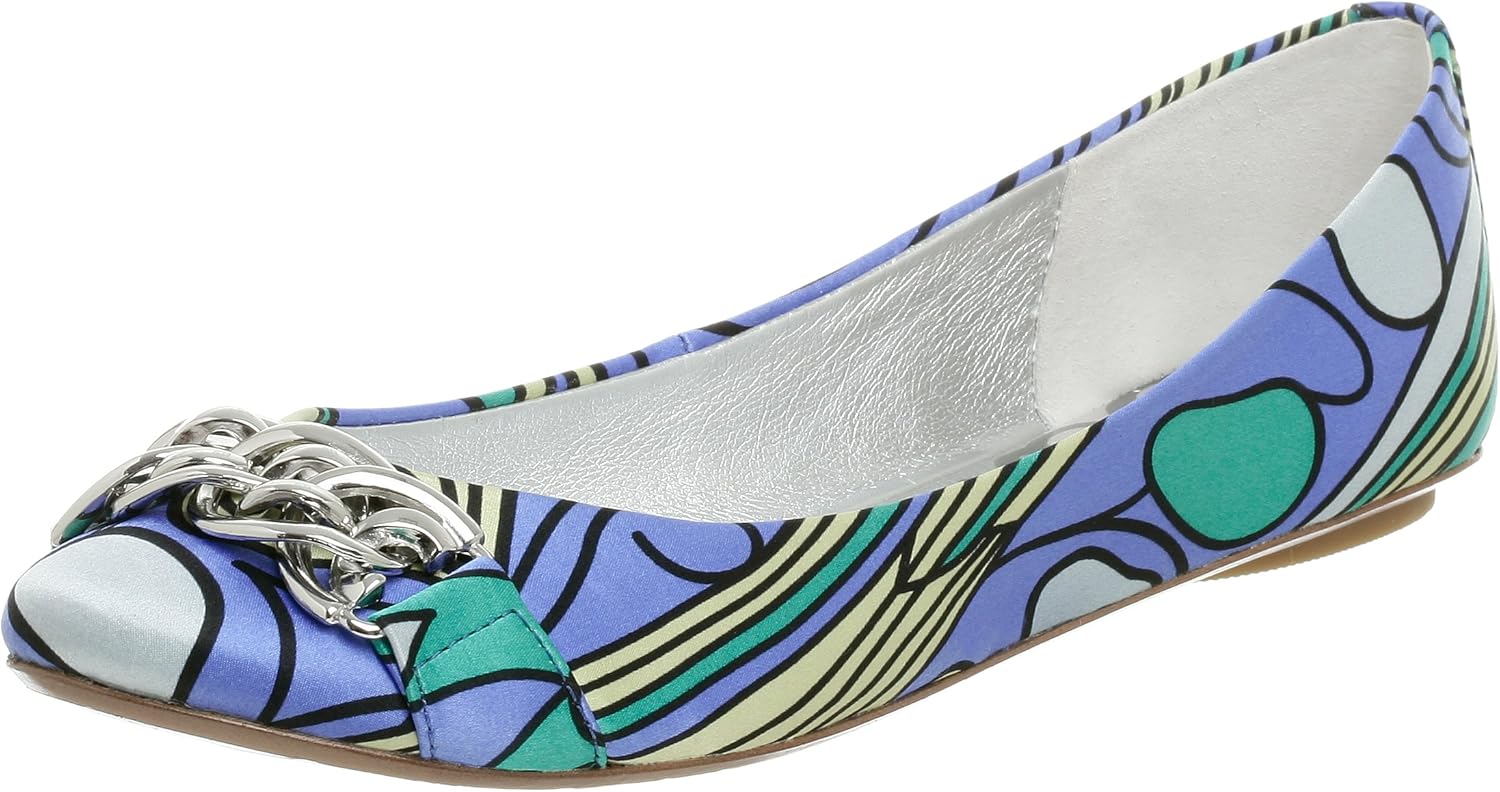 circus by sam edelman carmen flats