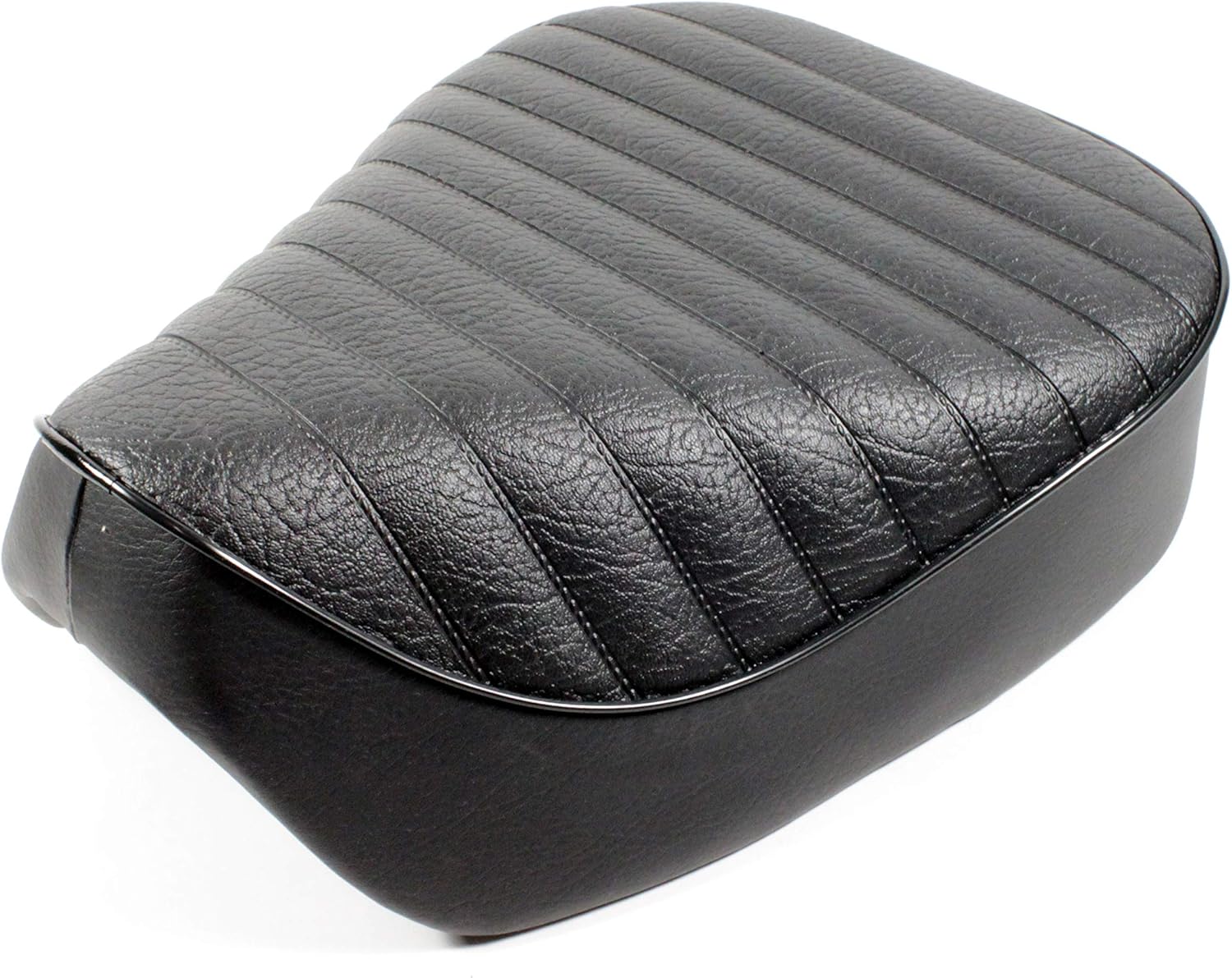 ct110 seat cover