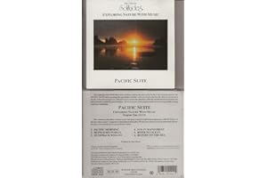 Pacific Suite