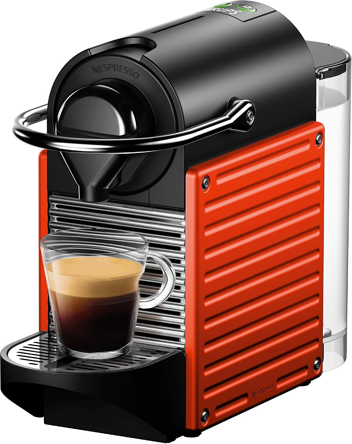 Problemas cafetera nespresso | Las cafeteras más completas del mercado.
