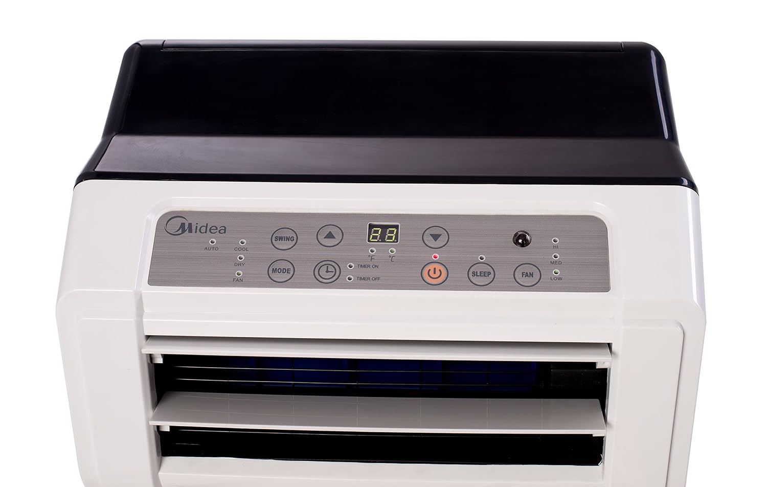 Schurwolle Myfelt Fritz Filzkugelteppich O 120 Cm 007 120 Grun