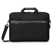 Targus 15-16" GeoLite EcoSmart&reg; Slim Brief Laptop Bag