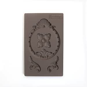 Prima Marketing Inc. Rediseñar con Prima Home Décor- \