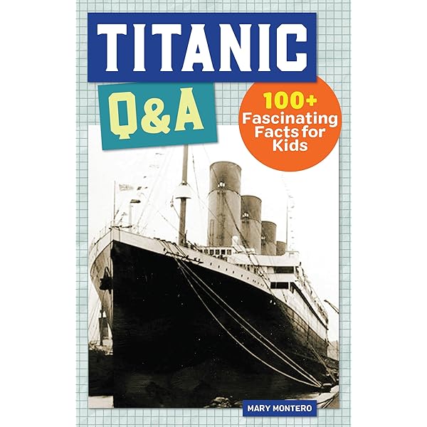 Amazon.com: Titanic: 100 Years Below : Rob Goldsmith, n/a