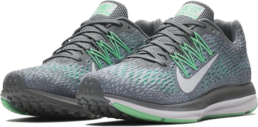 nike zoom winflo 5 mujer amazon