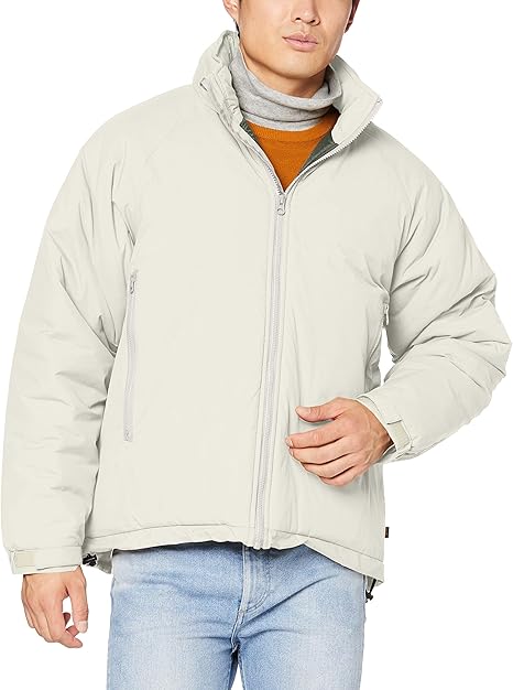 Amazon Co Jp Alpha Industries Ecwcs Gen3 Level7 Ta1414 Official Ecwcs Clothing Accessories