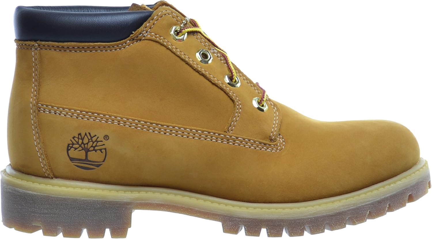 timberland boots for men on amazon