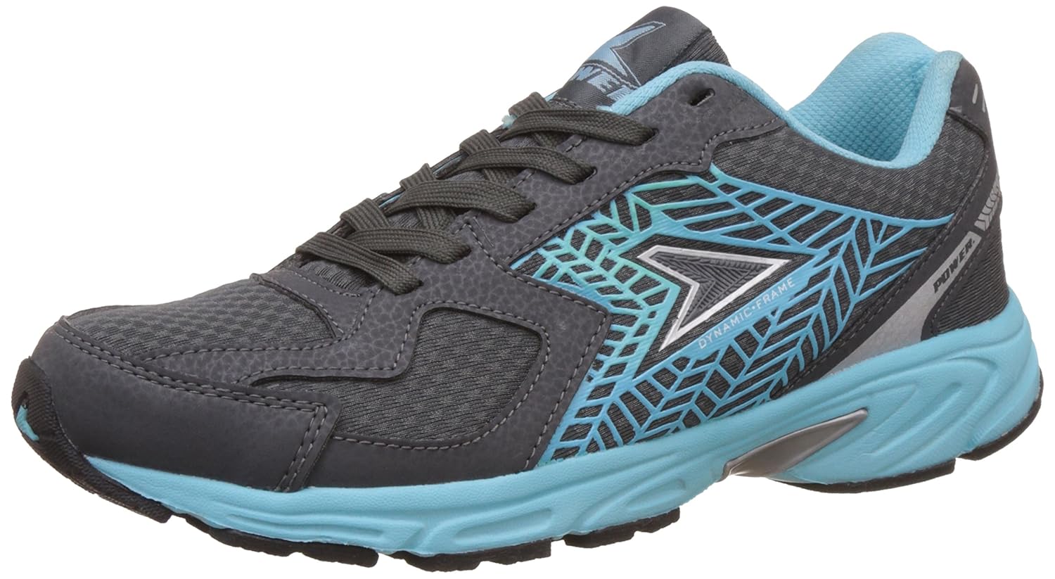 red tape tan derby shoes