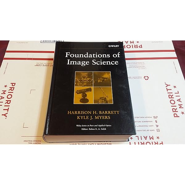 Introduction to Aberrations in Optical Imaging Systems: Sasián