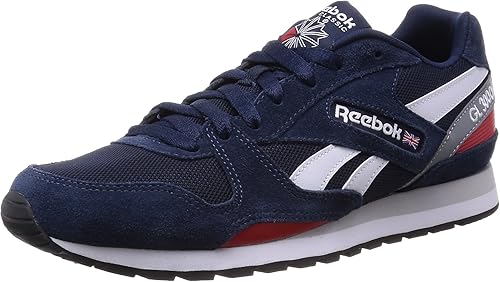 reebok gl 3000 espana