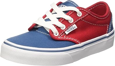 converse di jeans prezzo