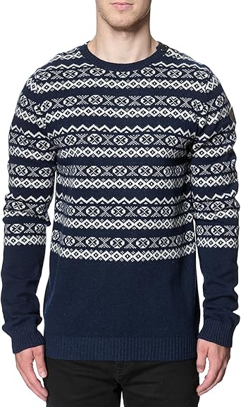 maglioni invernali uomo