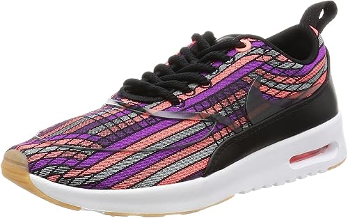 nike air max mujer colores