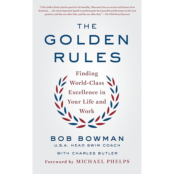 Amazon.com: The Science of Winning: Planning, Periodizing and