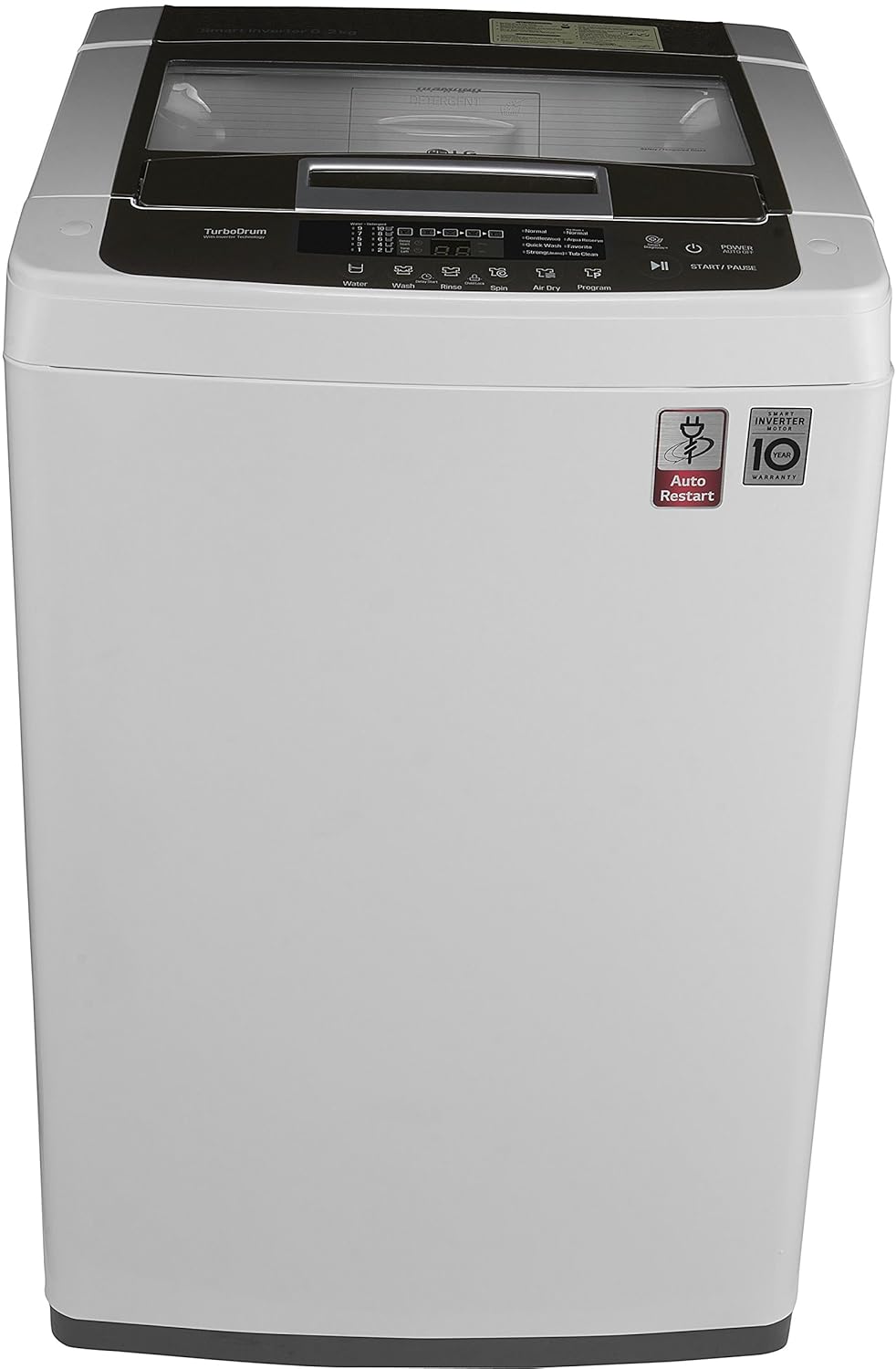vijay sales dishwasher