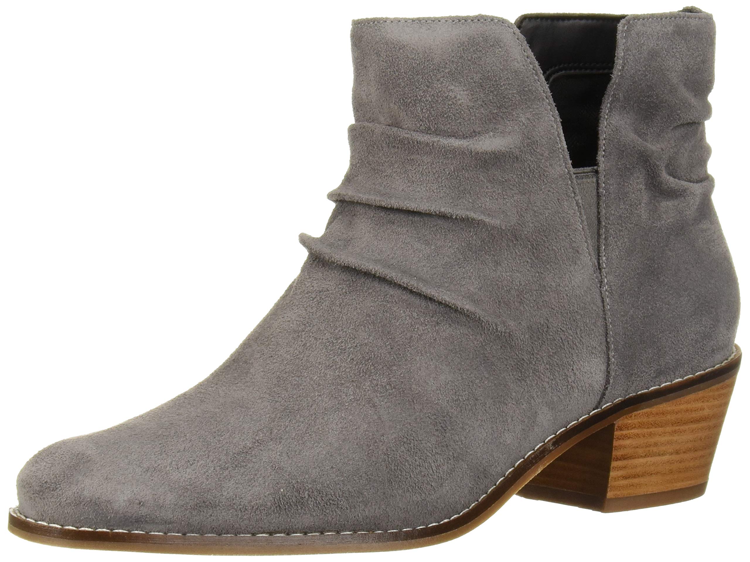 Women's Alayna Slouch Bootie Boot