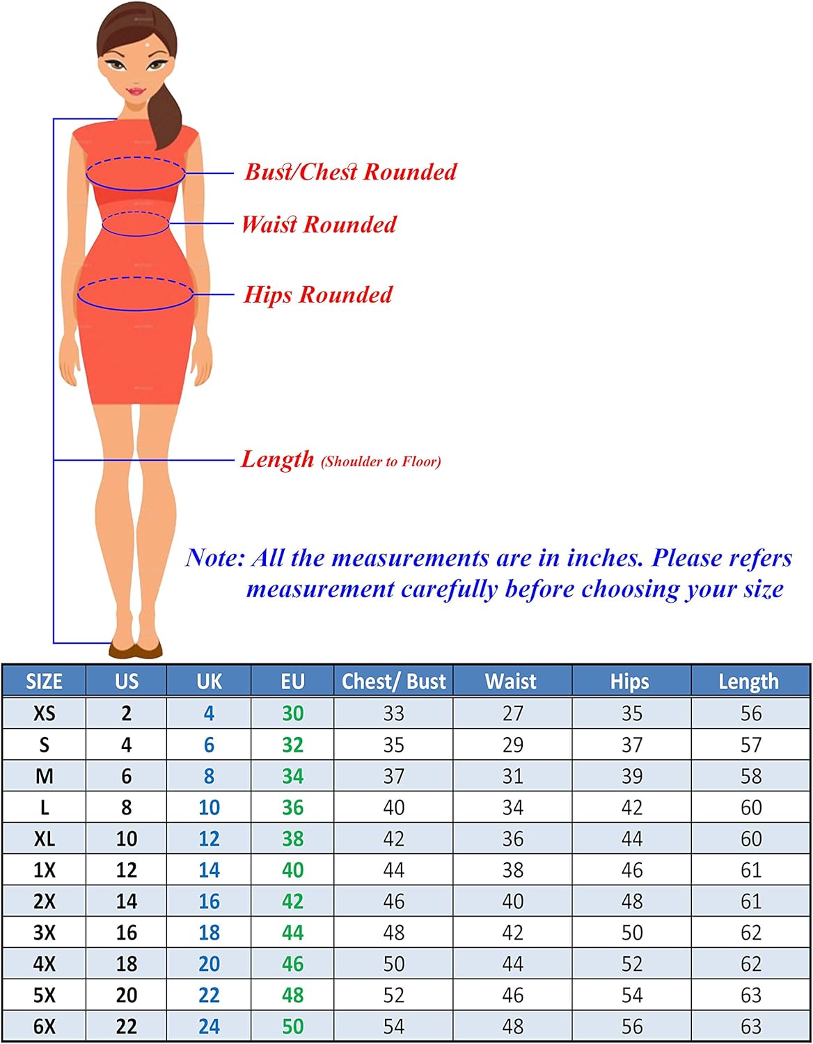 african boutique abaya