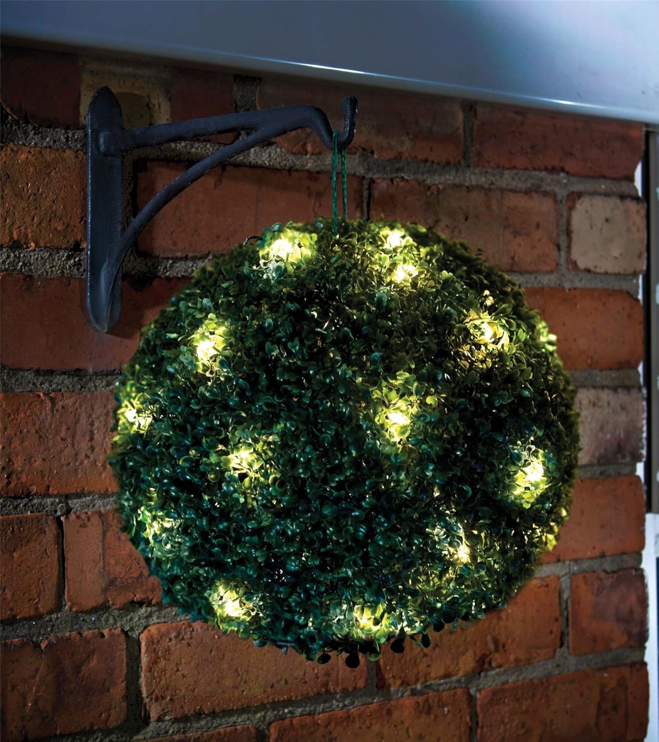 Top 10 Best Garden Hanging Balls in 2024 Feature Gardens