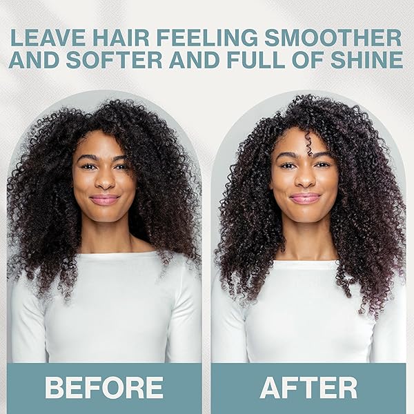 NEUMA NEU MOISTURE MASQUE 1 FL. OZ. TRAVEL SIZE DEEP MOISTURE HAIR MASK – HYDRATES, PROTECTS, SOFTENS, CONDITIONS, IDEAL FOR DRY/CHEMICALLY-TREATED HAIR, LAVENDER, MANDARIN & VANILLA SCENT