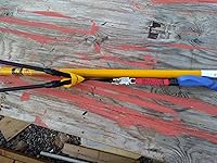 Review Image by Steven Sonntag