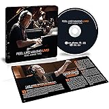 Feel like Making Live!