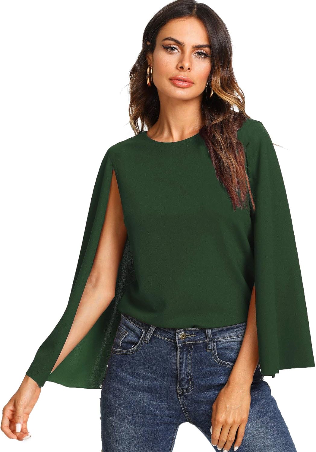 party wear tops canada