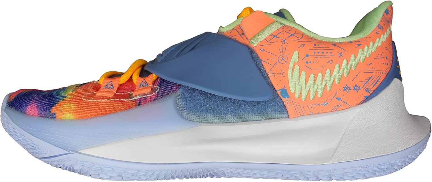 boys grade school kyrie