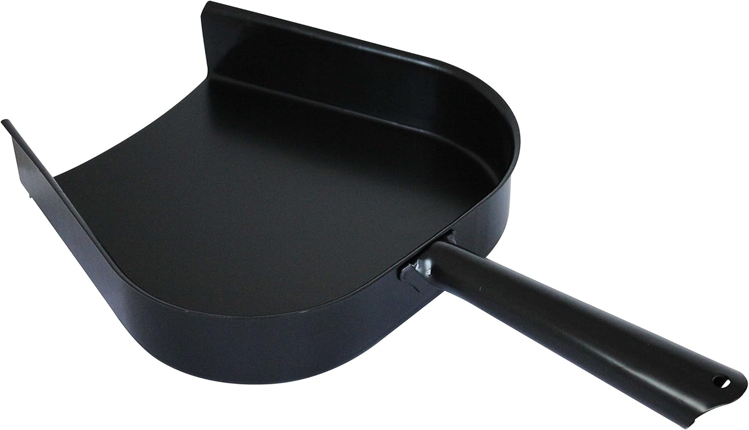 BBQ Ash Pan Ash Removal Tool Works for XLarge Large Medium Big Green