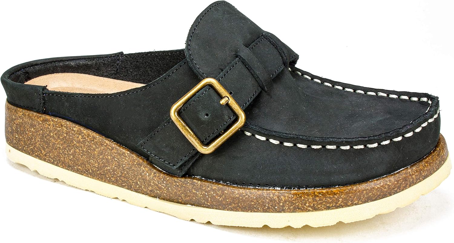 white mountain bayhill mule