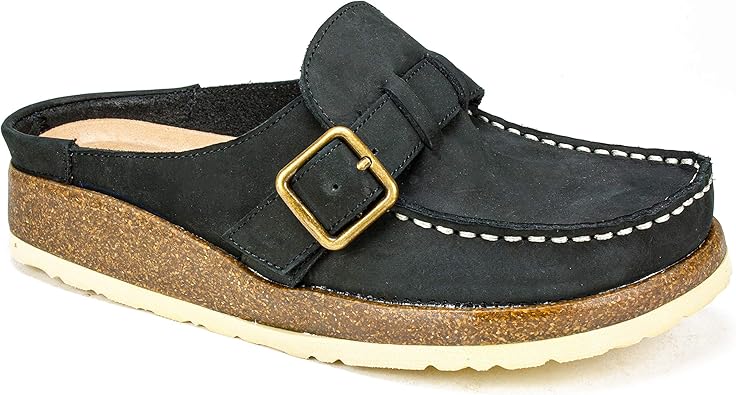 white mountain shoes amazon