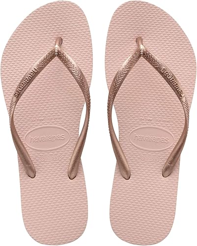 amazon tong havaianas