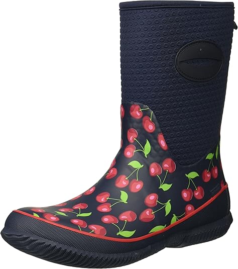 Western chief women's neoprene boots Clearance