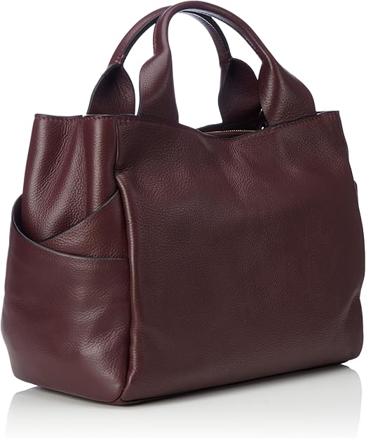 clarks talara star bag