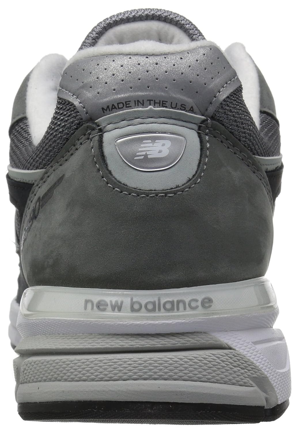 new balance 990 fashion