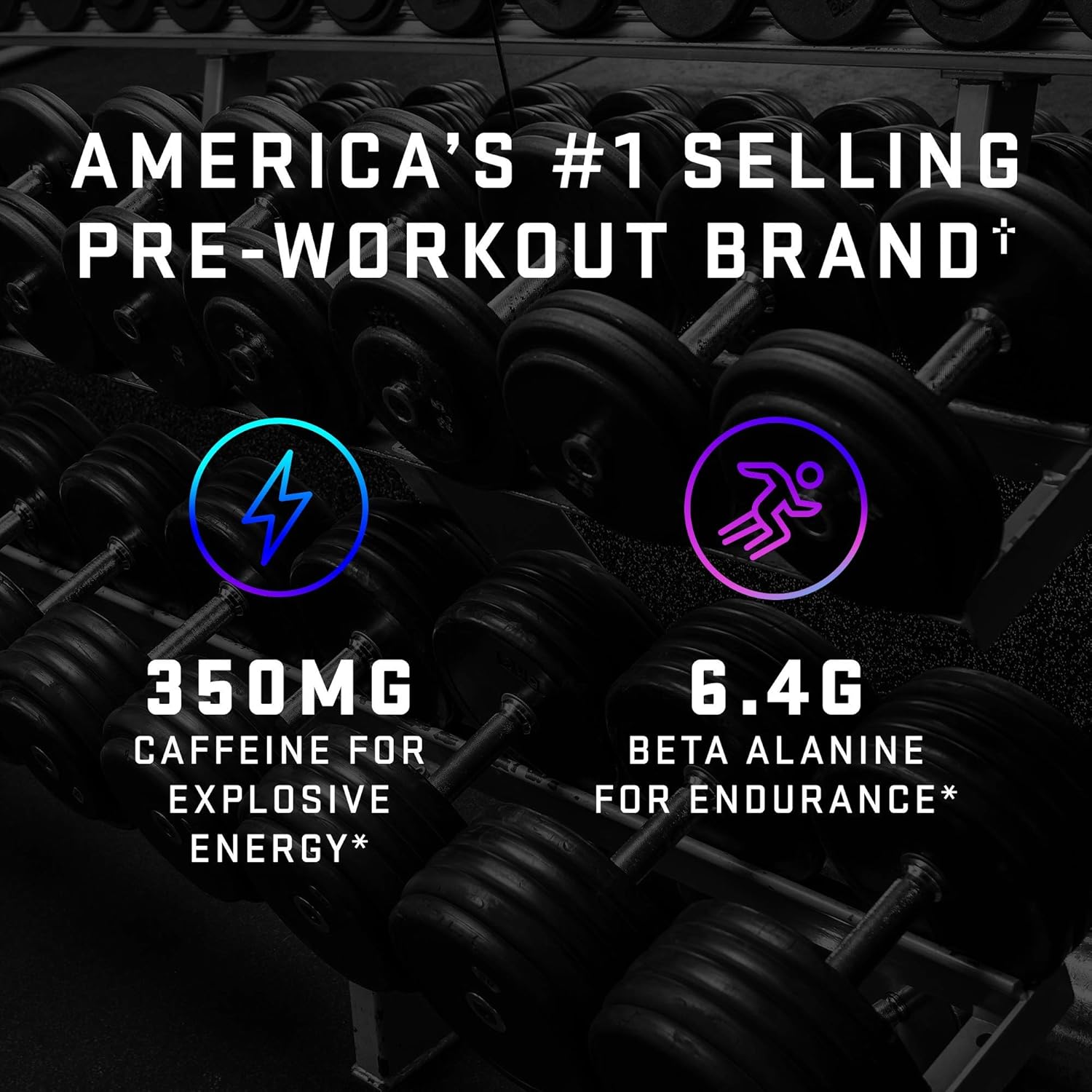 C4 Dynasty MMXX Pre Workout Powder Fruit Punch | Preworkout Energy Supplement for Men & Women | 350mg Caffeine + 6.4g Beta Alanine | 20 Servings: Health & Personal Care