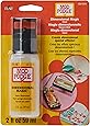 Mod Podge Dimensional Magic (2-Ounce), CS11215 Clear