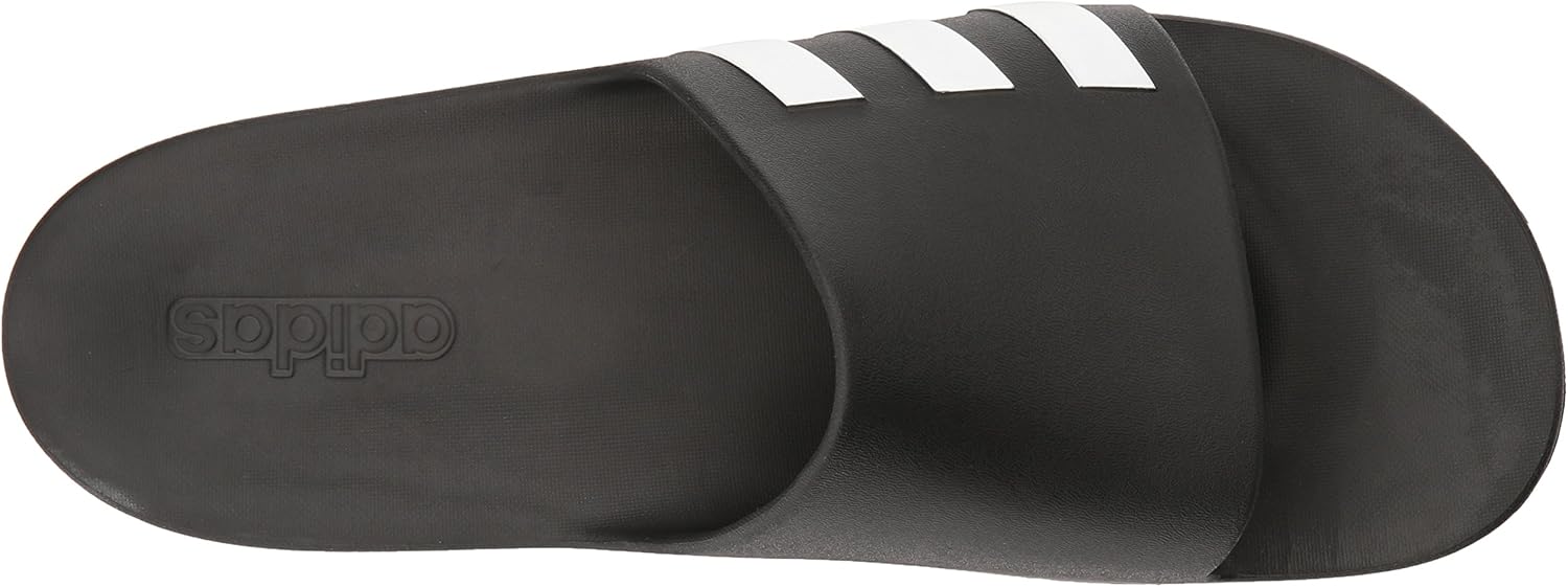 sandal adidas aqualette