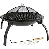 Koffergrill holzkohle