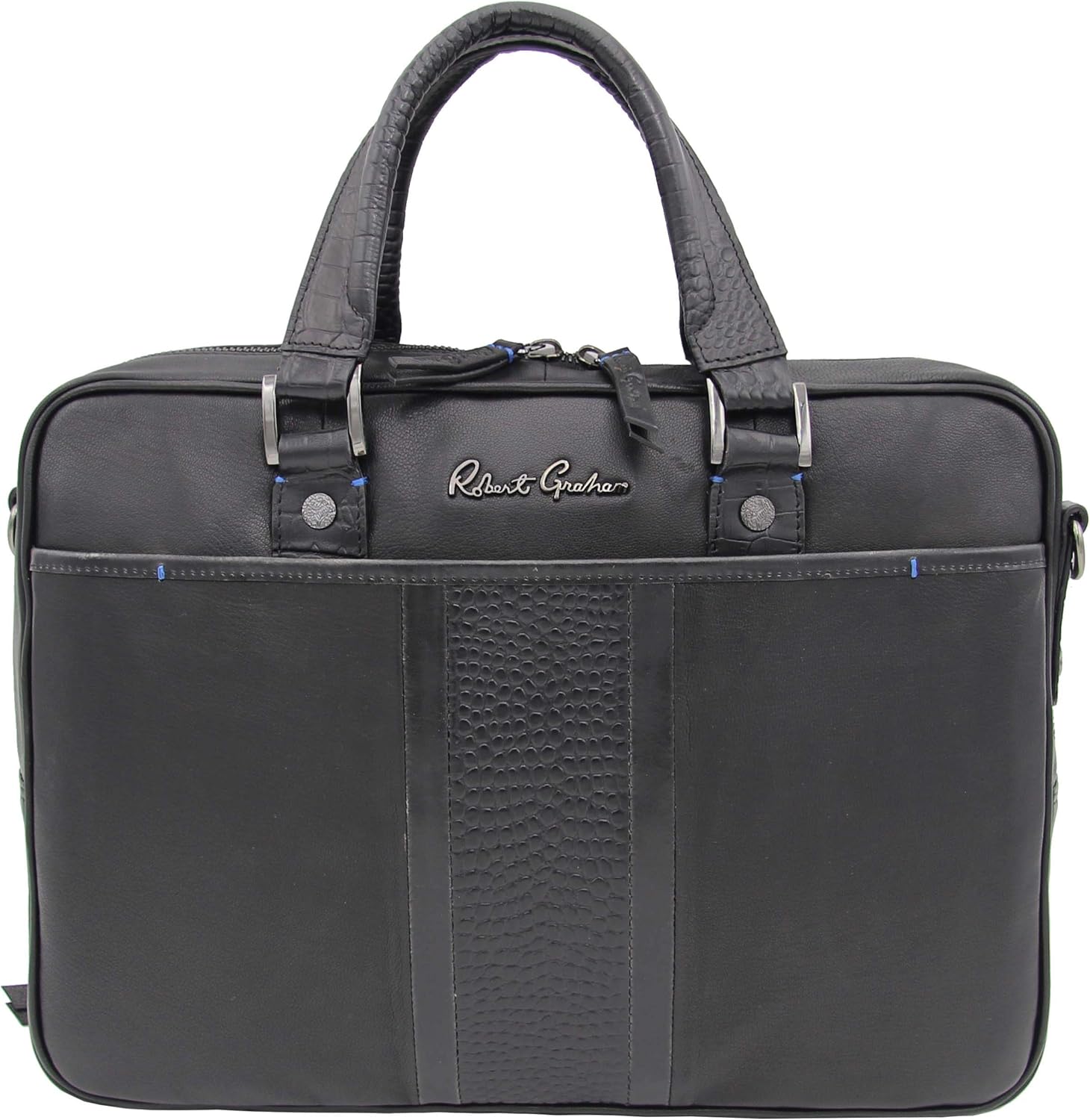 robert graham backpack review