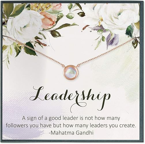 gift for farewell for girl