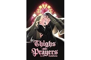 Thighs and Prayers
