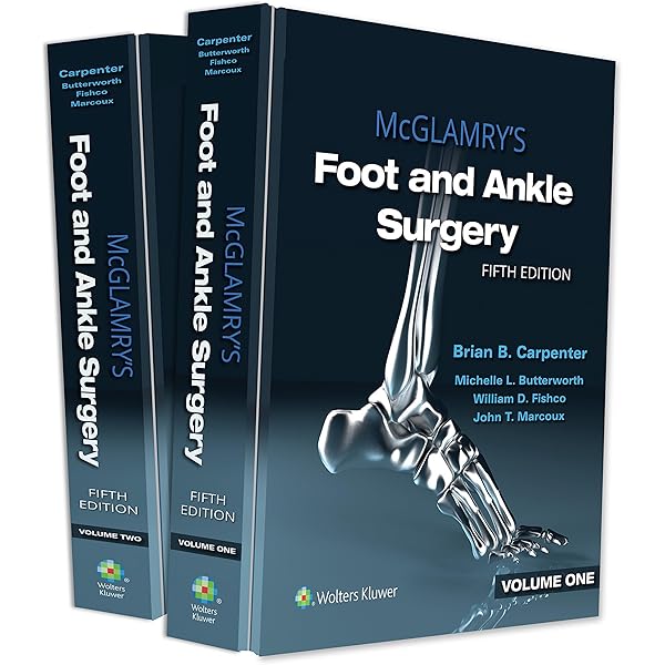 洋書 Sarrafian's Anatomy of the Foot & Ankle Sarrafian's Anatomy of the Foot and Ankle: Descriptive