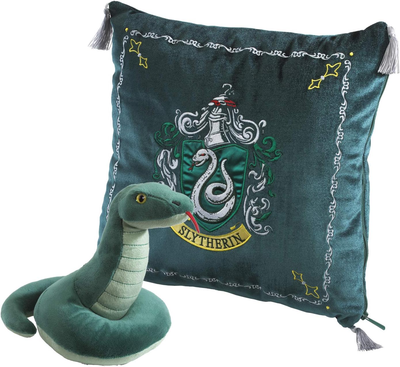 Featured image of post Cartoon Cute Slytherin Snake Search for cartoon snake in these categories