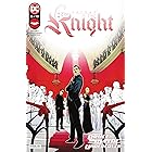 Batman: The Knight (2022-) #5