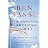 The Vanishing American Adult: Our Coming-of-Age Crisis--and How to Rebuild a Culture of Self-Reliance