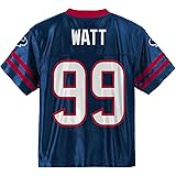 deandre hopkins jersey amazon
