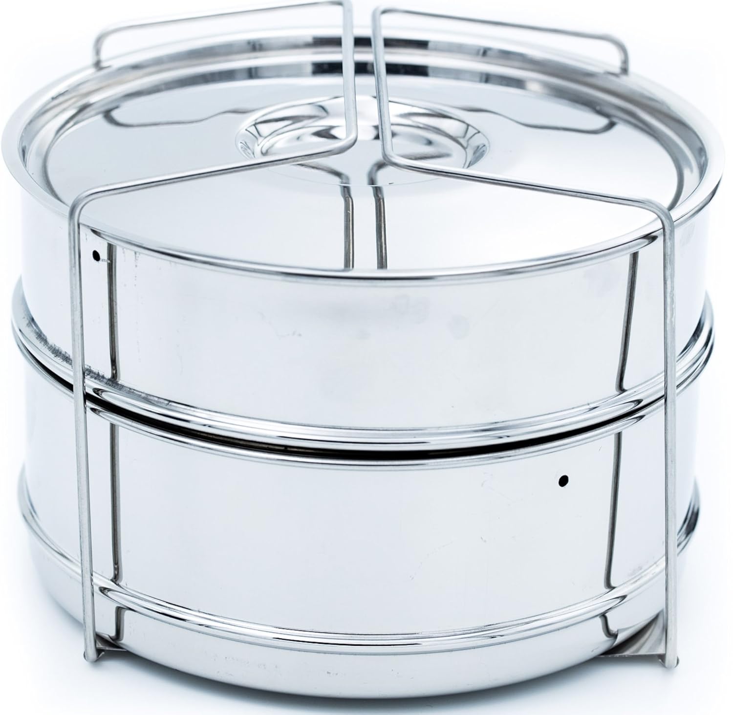 Kitchen & Dining QUART INSTANT POT or PRESSURE COOKER ACCESSORIES